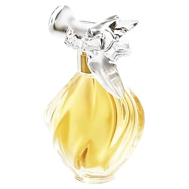L'Air du Temps - Eau de Toilette image